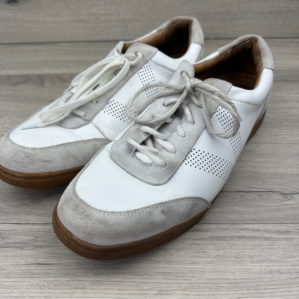 Vionic Brok Sneakers men’s size‎ 11